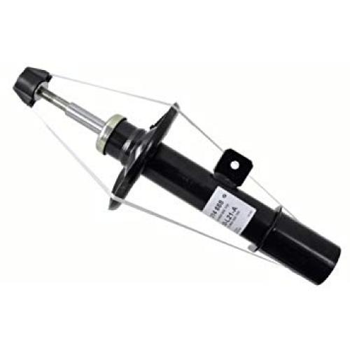 AMORTIGUADOR DELANTERO PEUGEOT CITROEN GRAND PARTNER BERLINGO B9 2009... DER. SACHS ALEMANIA