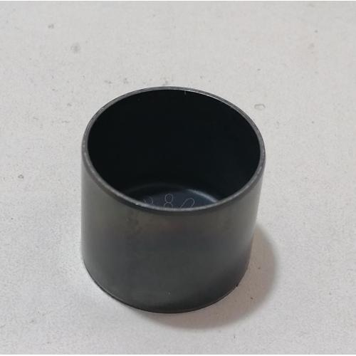 BOTADOR VALVULA PEUGEOT CITROEN 1.2 NAFTA 301 EYSEE 3 CIL. 50007955 28x26x2.88mm