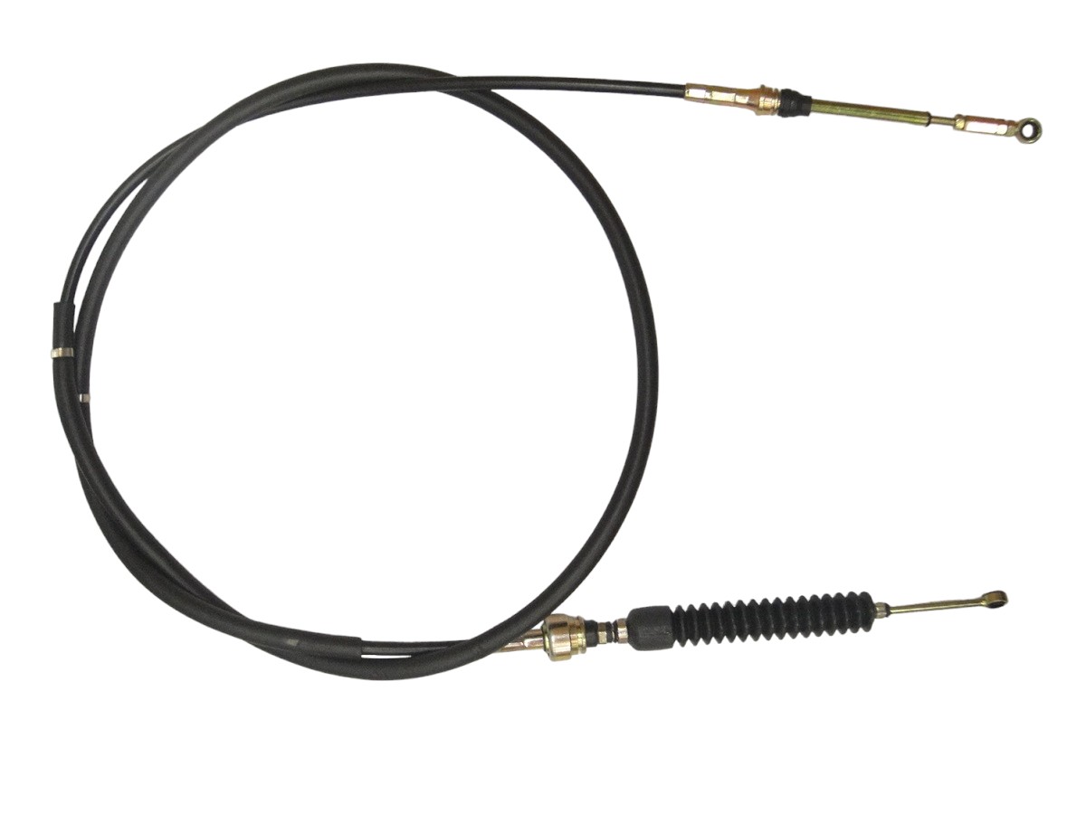CABLE CAJA CAMB*JMC N720 3360 ANGOSTO (OJO Y OJO)