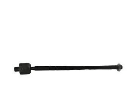 MATE ONIX/PRISMA/WINGLE 5 M16X1.5/14X1.5 328MM