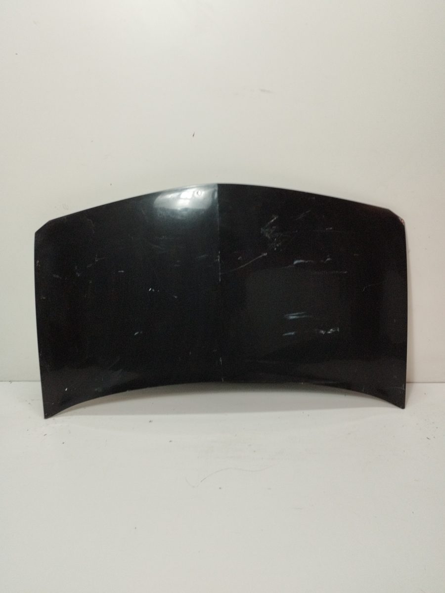 Espolon Renault Megane Ii Berlina 3p 2002-2009 Diesel