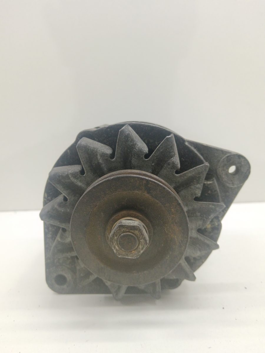 Alternador Renault 12 1969-1983 1.289 TL 9120144031