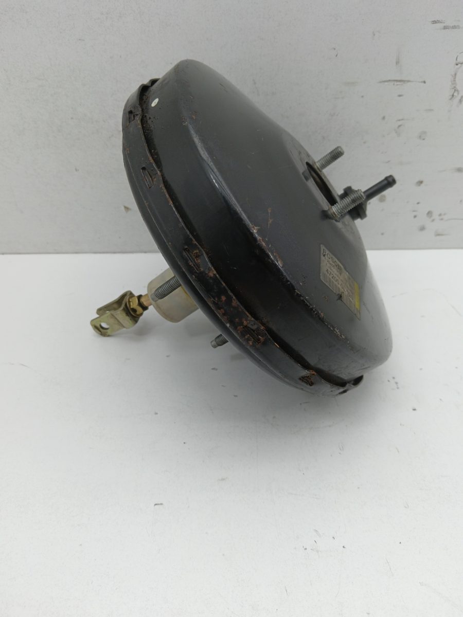 Servofreno Toyota Yaris 2008-2011 Live 1.0L 51kW 472000D020