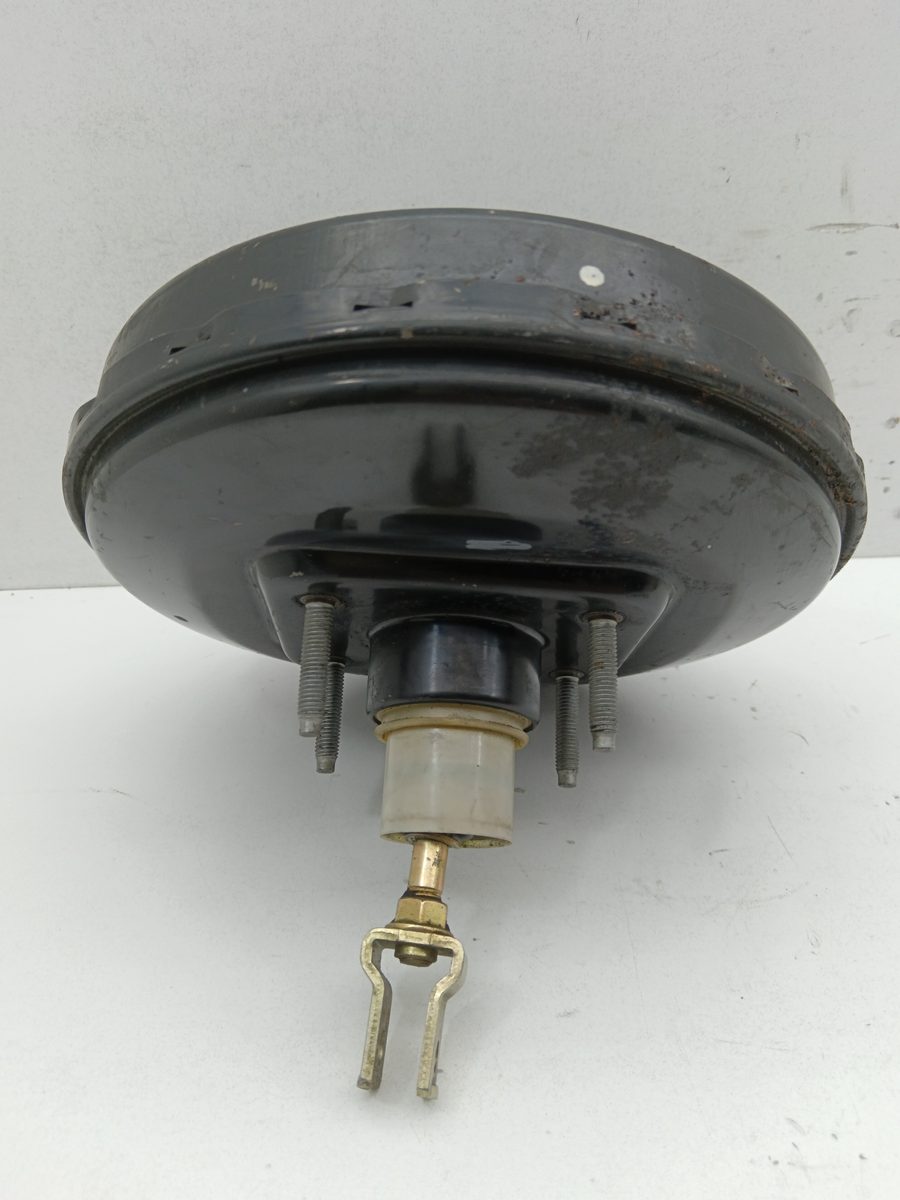 Servofreno Toyota Yaris 2008-2011 Live 1.0L 51kW 472000D020