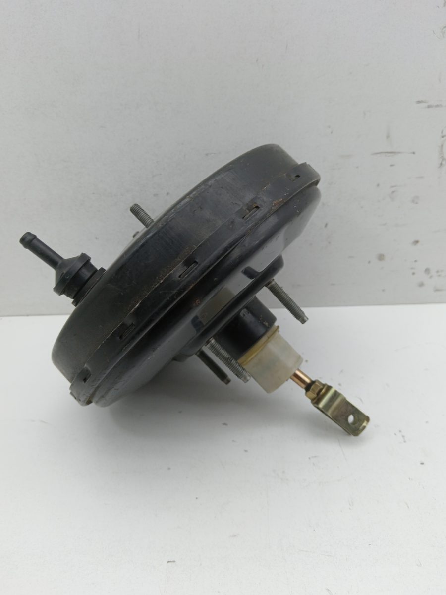 Servofreno Toyota Yaris 2008-2011 Live 1.0L 51kW 472000D020