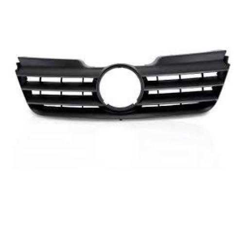 CARETA VW GOL 2000...2002 GIII S/INSIGNIA PW0131 KJ J287 VL10303 BL8126 FS10015