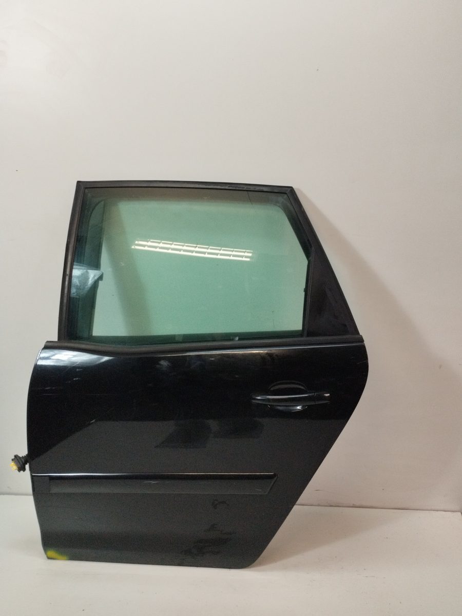 Puerta Trasera Izquierda Citroën C4 Picasso 2007-2013 Avatar