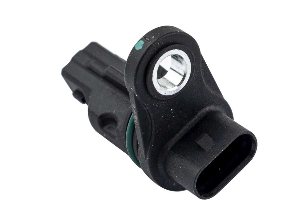SENSOR ROTACION INYECCION FI UNO/MOBI/ARGO/CRONOS/PULSE/FASTBACK/TORO