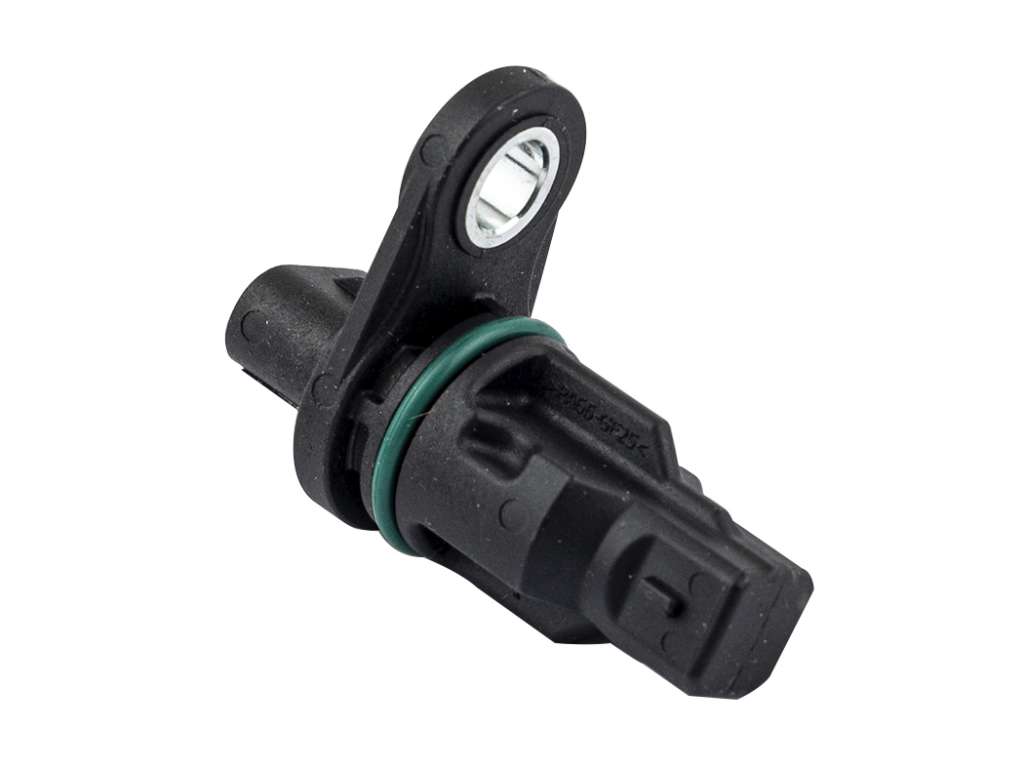SENSOR ROTACION INYECCION FI UNO/MOBI/ARGO/CRONOS/PULSE/FASTBACK/TORO