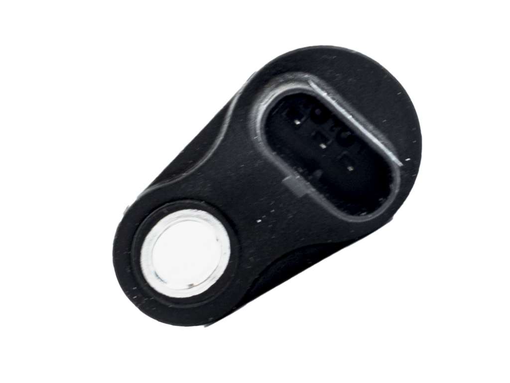 SENSOR ROTACION INYECCION FI UNO/MOBI/ARGO/CRONOS/PULSE/FASTBACK/TORO