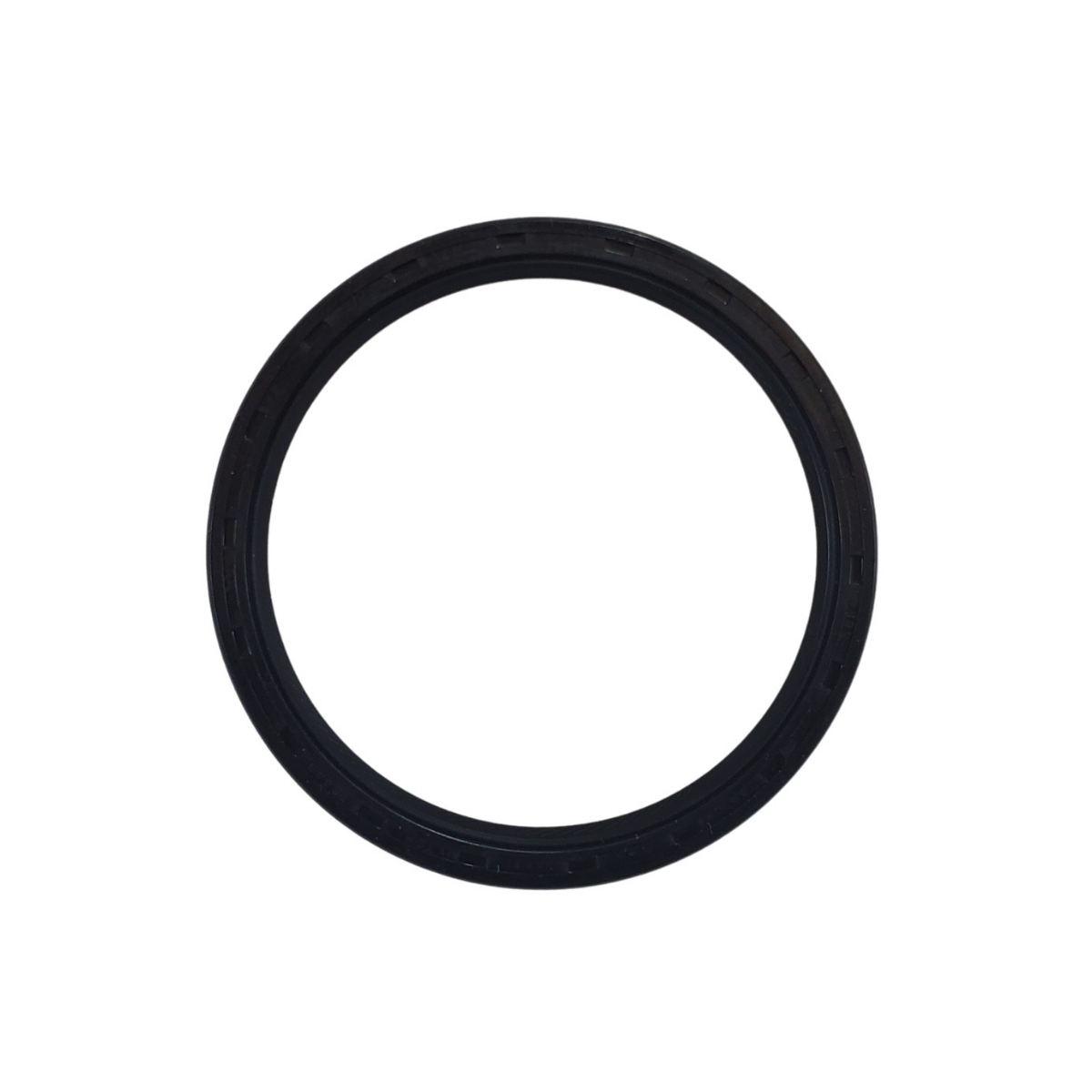 Reten De Cigueñal Trasero Dfsk C31 1.5