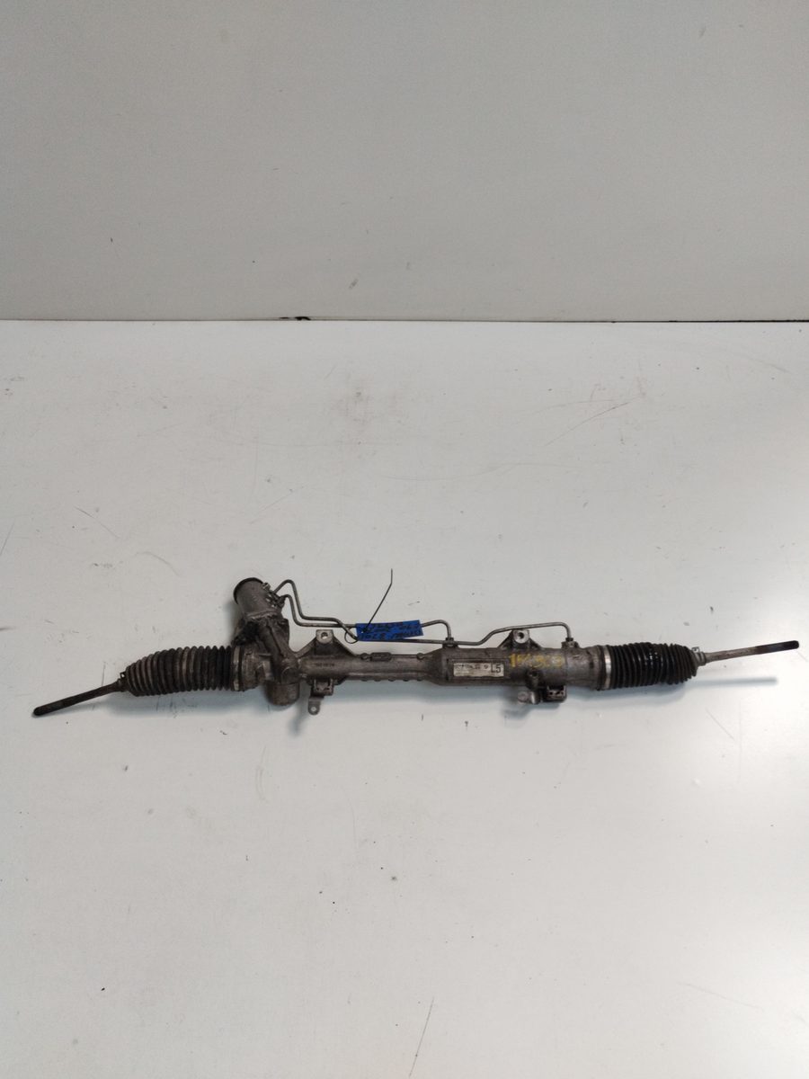 Cremallera Direccion Hidraulica BMW Serie 3 Berlina (E90) 2004-2012 320d 7853974383