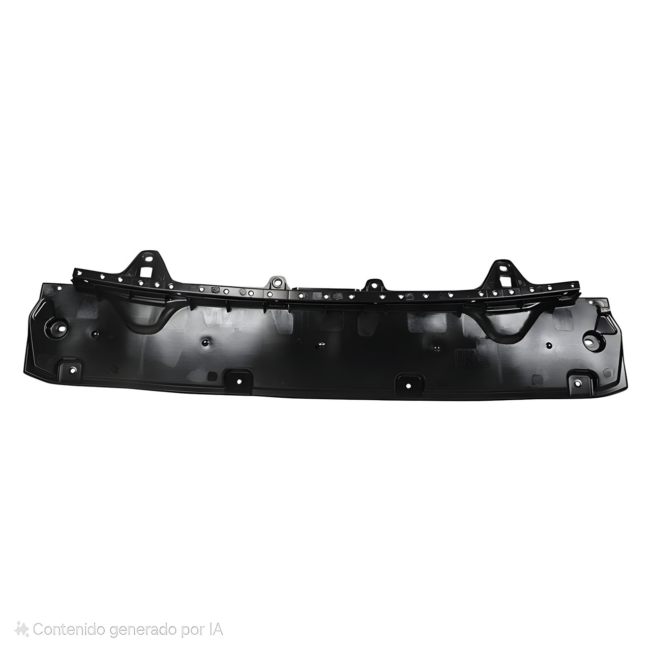 SPOILER PARAGOLPE DELT. -ORIGINAL