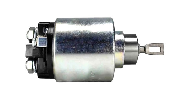 AUT ARRANQUE 12V VW 1.6D/1.9D HD CIVIC 1.7I 16V LX 01/06