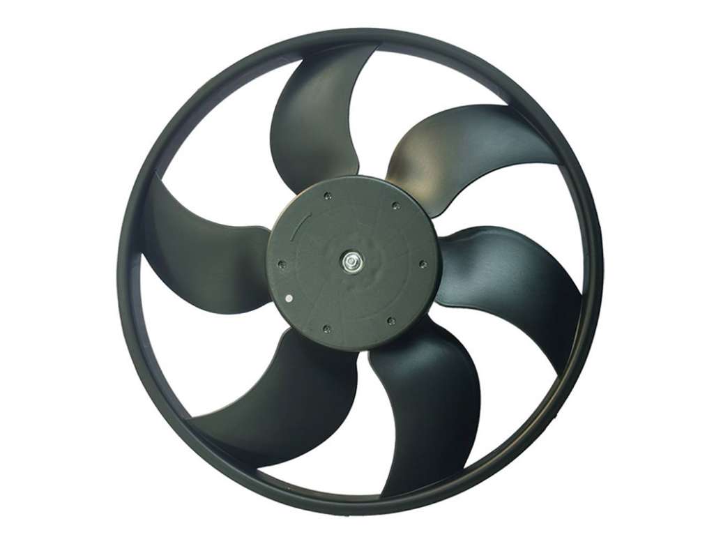 ELECTRO VENTILADOR RE CLIO 90/96/SYMBOL