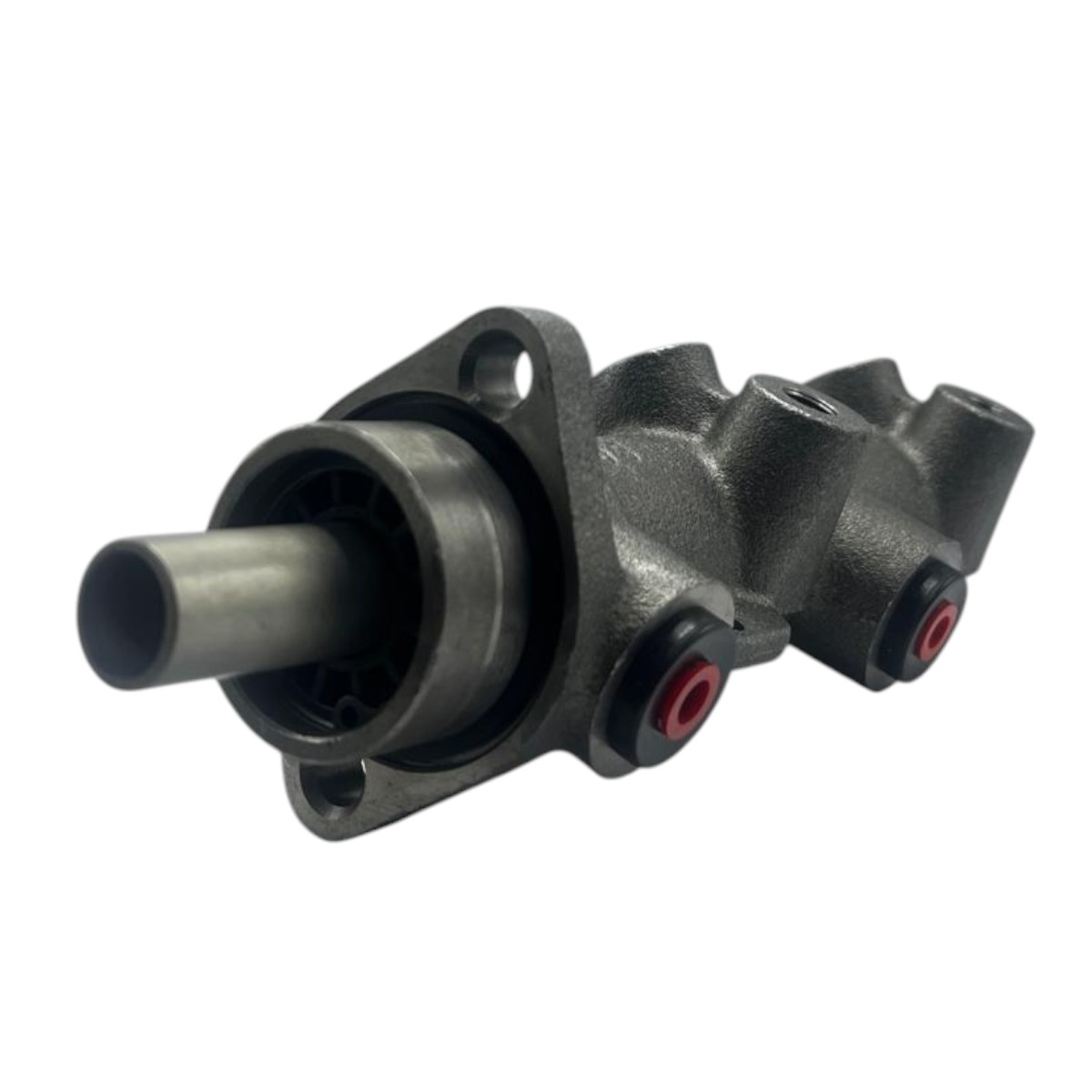 Bomba de Freno Central de 23,81mm (15/16 pulgadas)