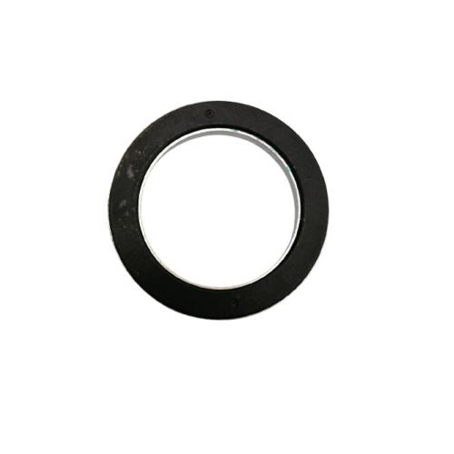 GRAPODINA AMORT. DEL. PEUGEOT CITROEN BOXER 2002... FIAT DUCATO 70.5X49X8.3MM- FIAT 13024
