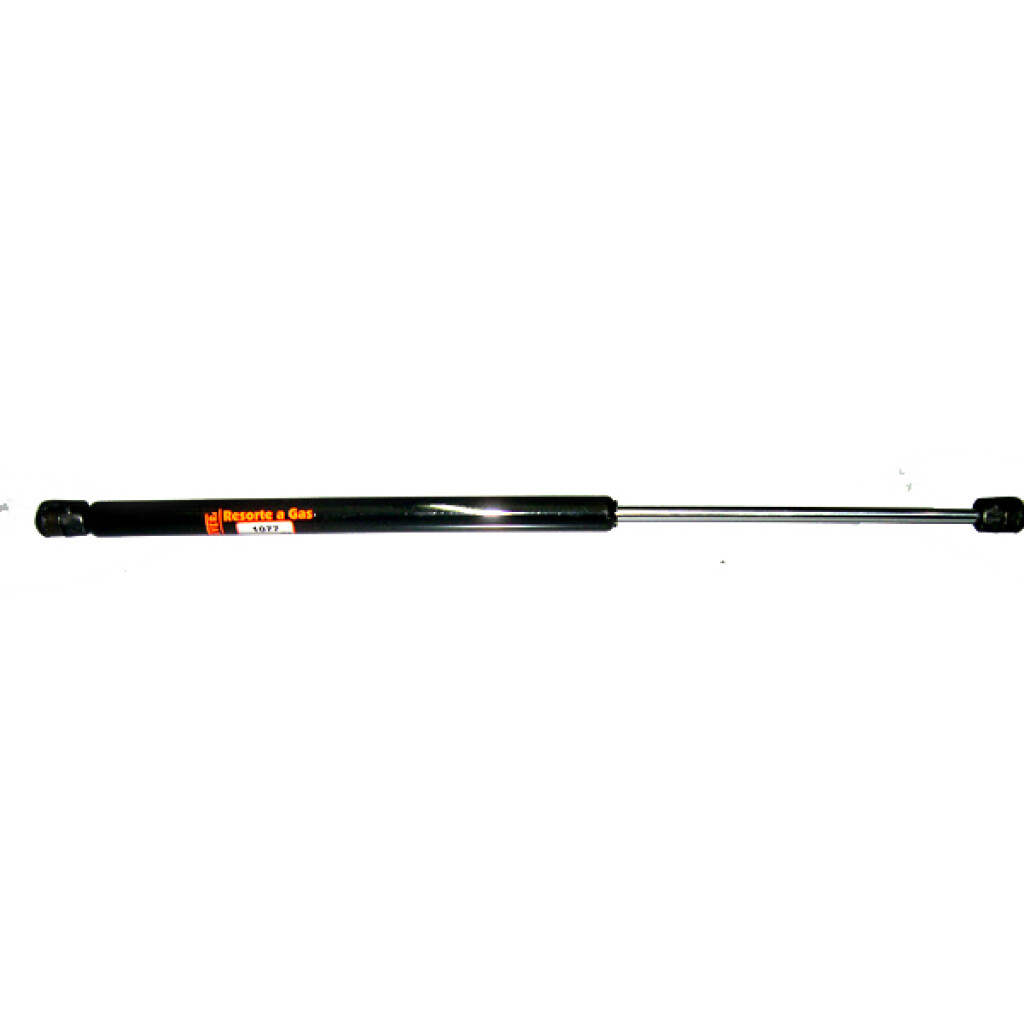 AMORTIGUADOR BAUL FORD PORTON TRAS. ECOSPORT 03-12 (2N15N400/A12AB) -