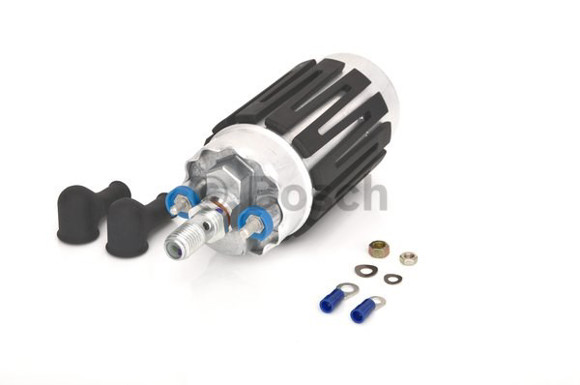 BOMBA DE NAFTA EXTERNA VOLVO 740/960 5 BAR