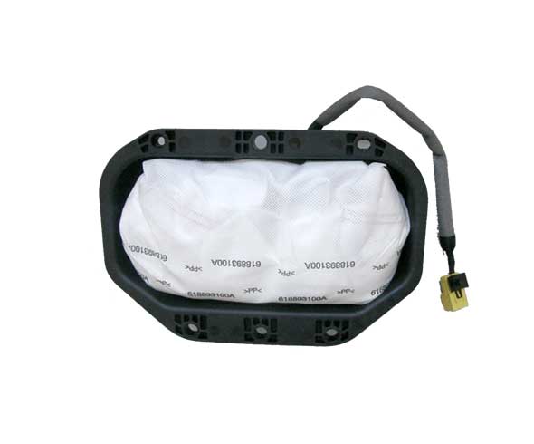 AIRBAG PASAJERO