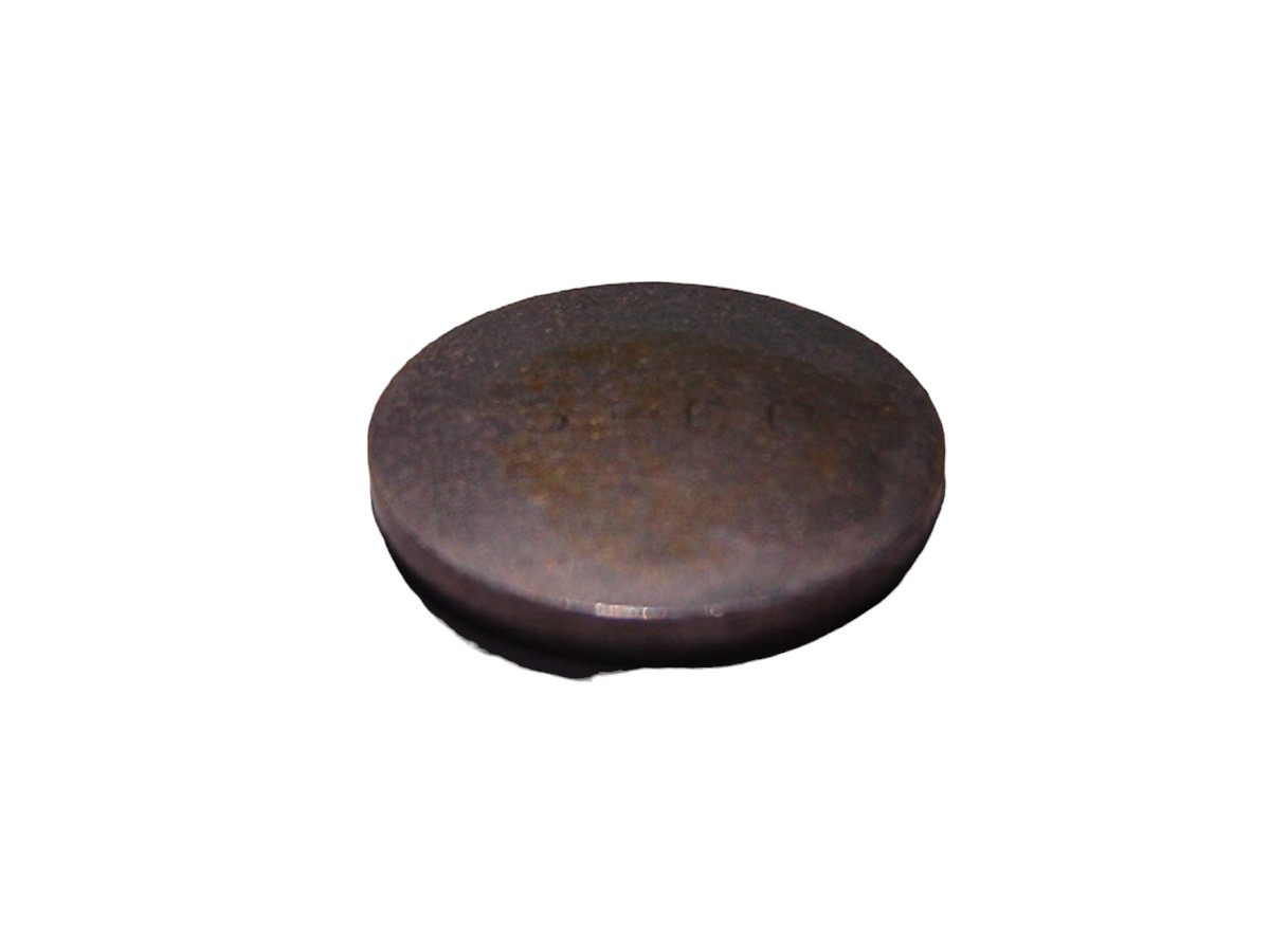SUPLEMENTO VALV 3.60 MM 1.5T/1.7 (MEGA/CORSA)