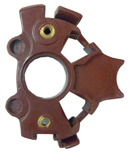 Porta carbones