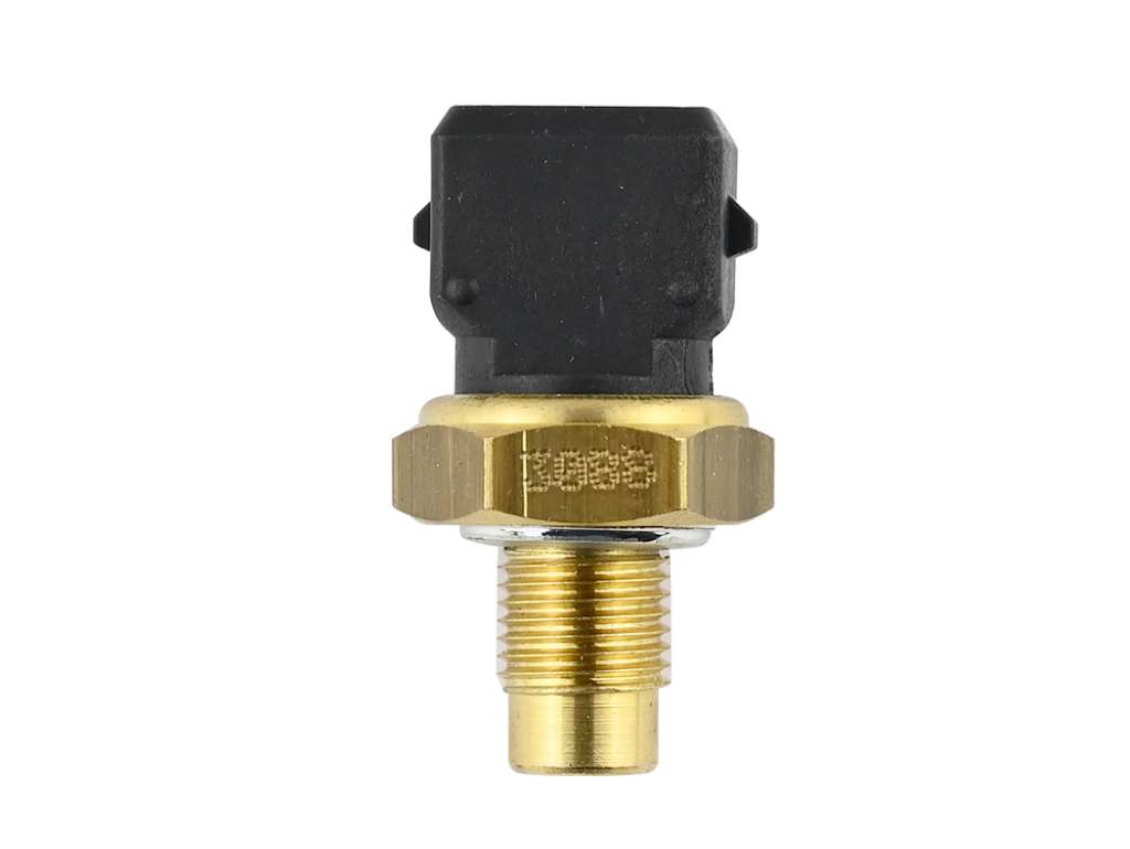 BULBO TEMPERATURA VW GOL/ETC./CAMION 99/