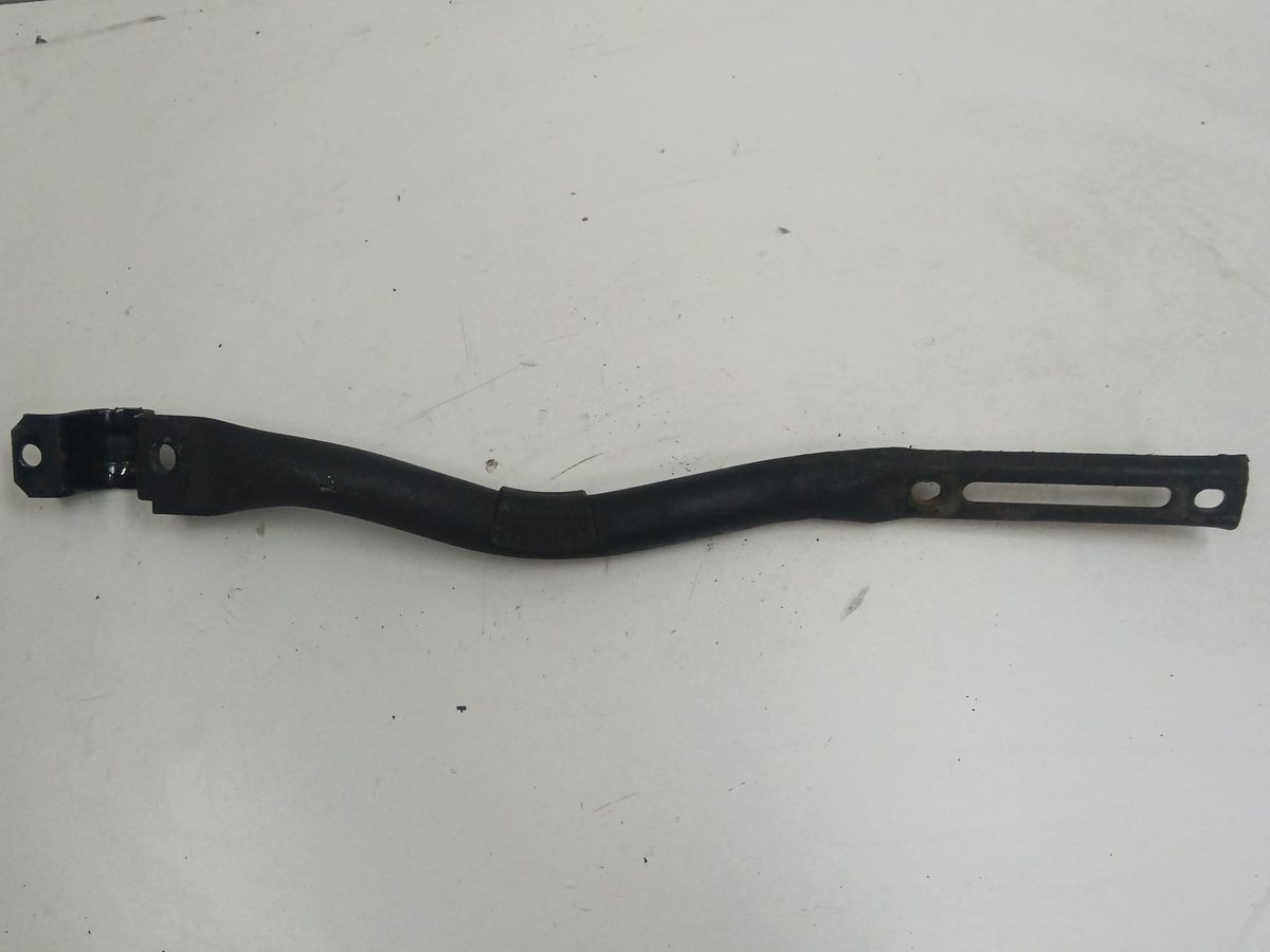 Barra Torsion Chevrolet Spark 2005-2011 S 1.0L 49kW