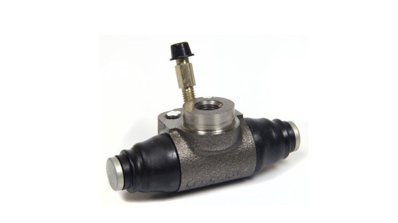 CILINDRO RUEDA TRAS VW GOL GENERACION V 08. . . EA111