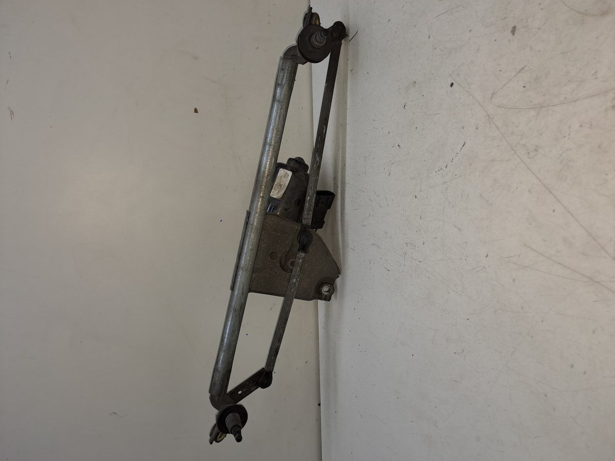 Maquina Limpia Parabrisa Chevrolet Corsa B 1993-1997 1.4 CAT (2H6) 1.4L 44kW 22107719