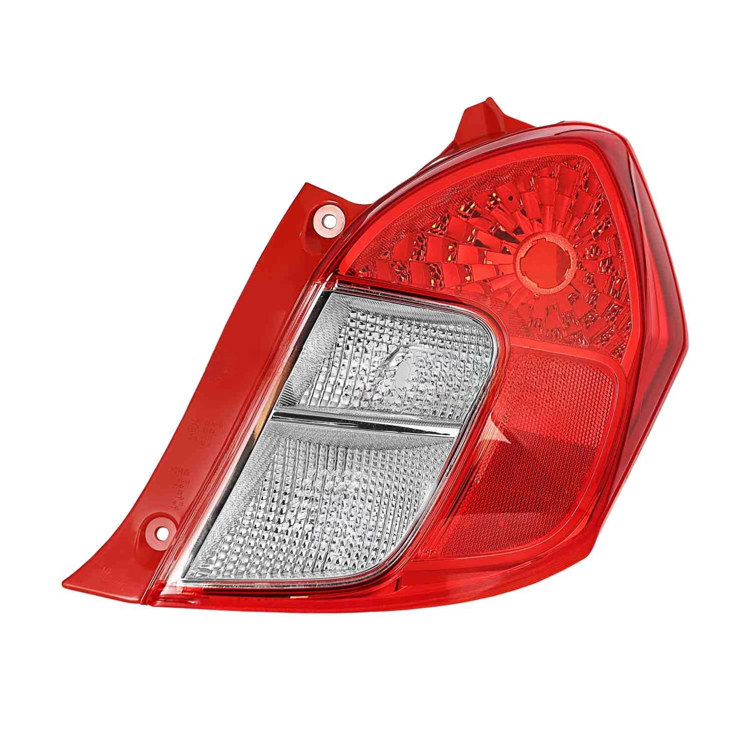 FARO TRASERO DER. -ORIGINAL-