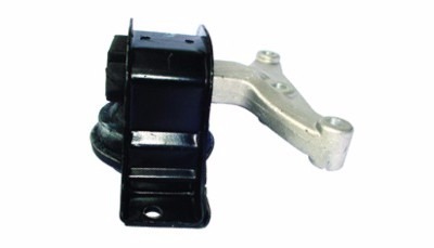 SOPORTE MOTOR