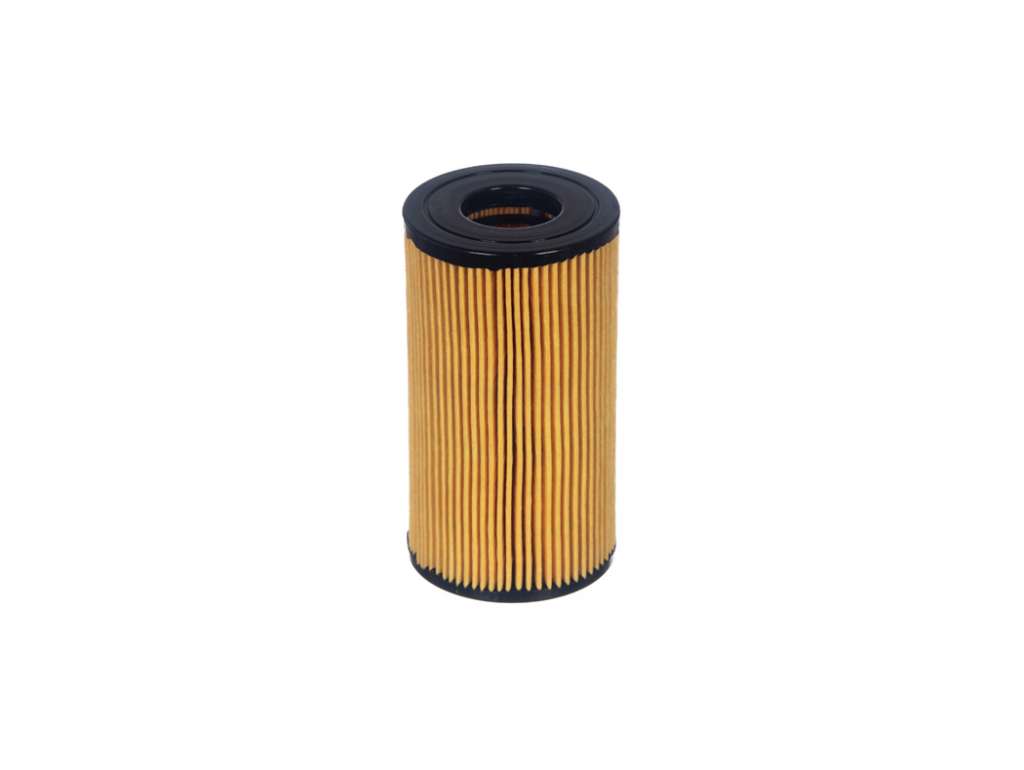 Filtro de aceite tipo cartucho