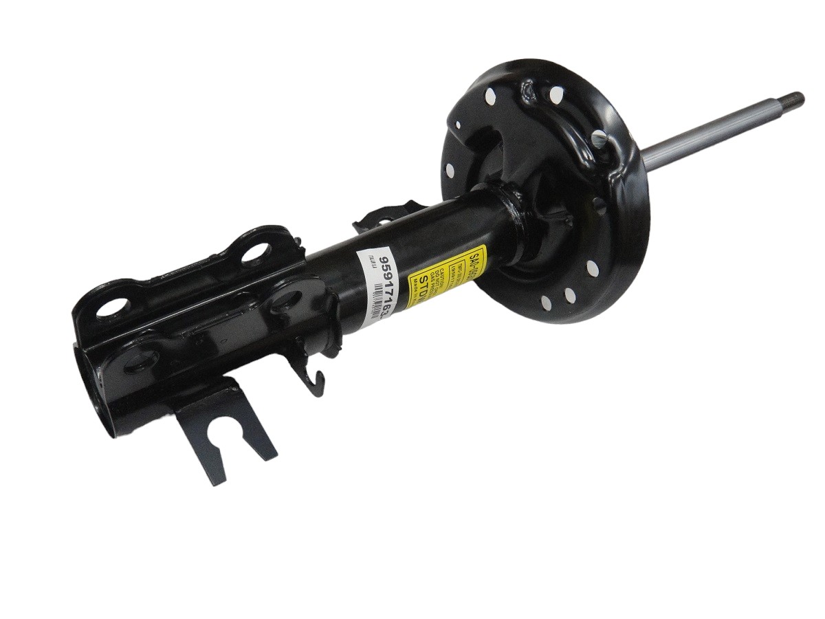 AMORTIGUADOR DELANTERO DERECHO CHEVROLET SONIC