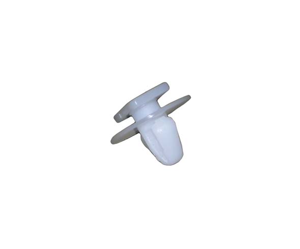 BROCHE MOLDURA