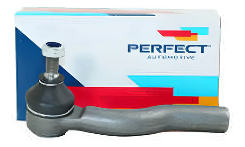 Puntero Direccion Izquierdo Fiat Mobi