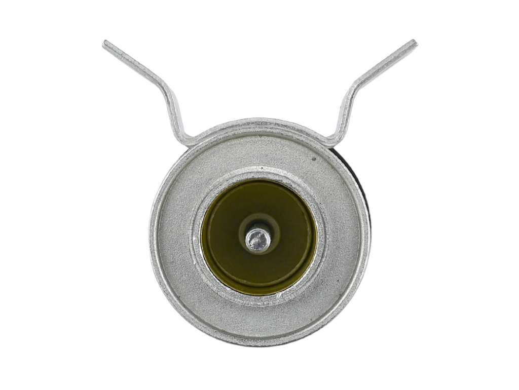 Solenoide de arranque