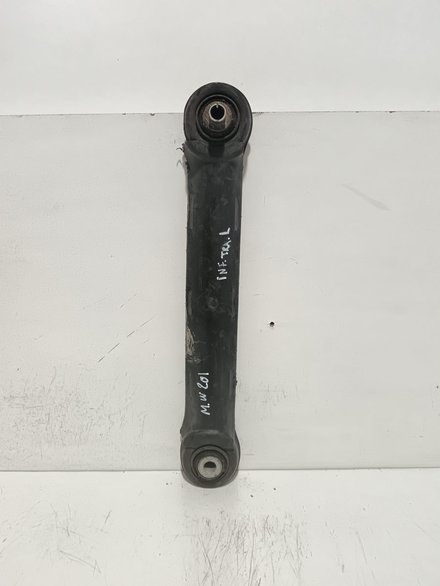 Parrilla de Suspension Inferior Trasera Derecha Mercedes-Benz Clase C (W201) Berlina