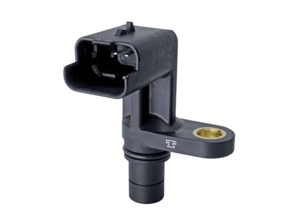 SENSOR ROTACION INYECCION CI C3 PICASSO 1.6/C4 PICASSO
