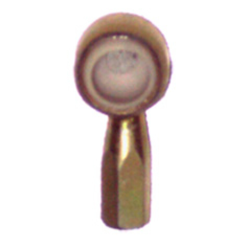 Puntero de bieleta de cambios de 13mm