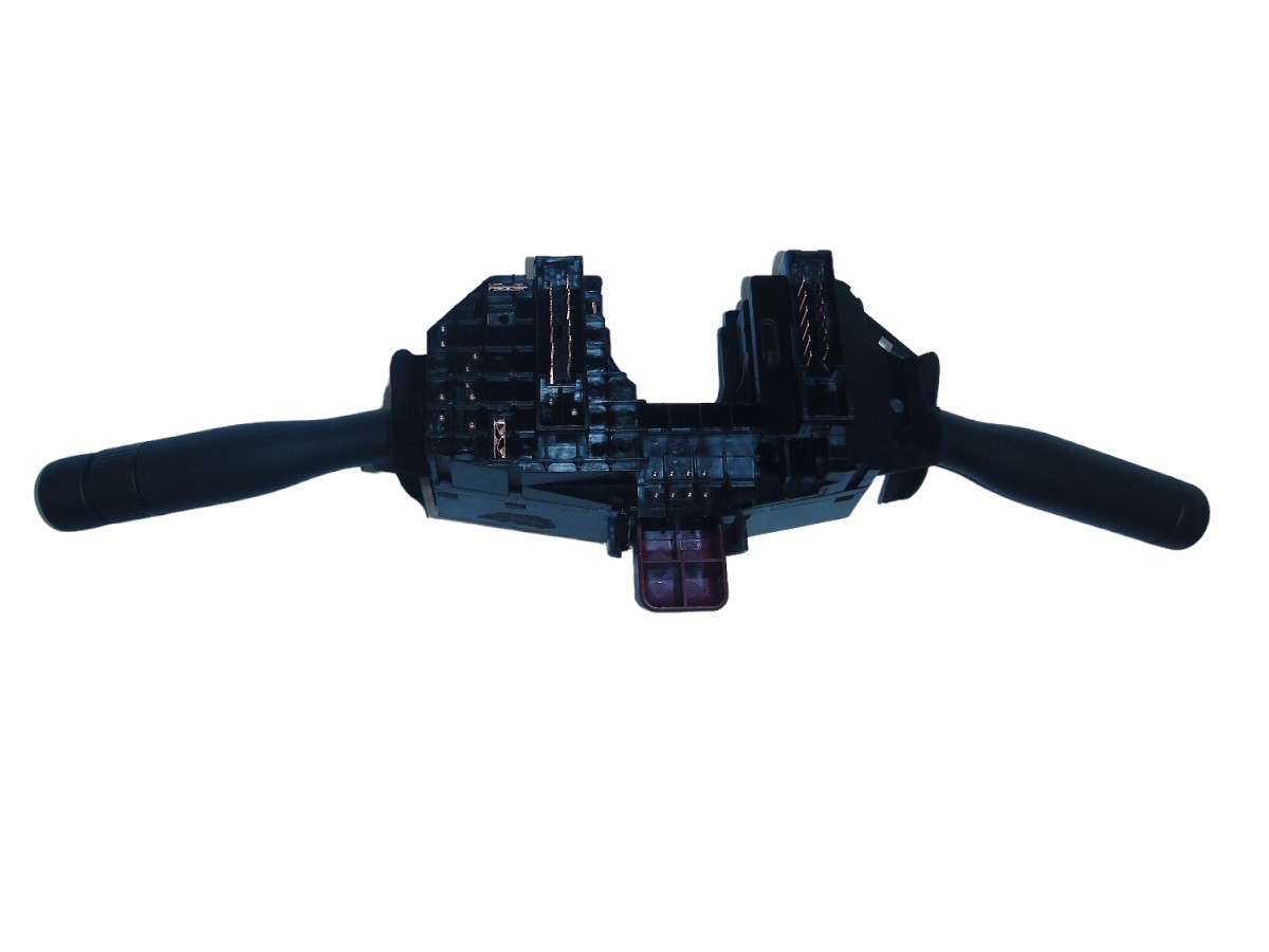 LLAVE LUCES/SEÑALERO CHEVROLET CELTA 01/06 C/LIMPIA PARABR