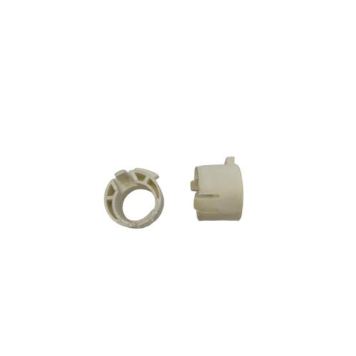 BUJE HORQUILLA EMBRAGUE PEUGEOT CITROEN SUPERIOR 1.6 1.8 1.9 306 405 -217521