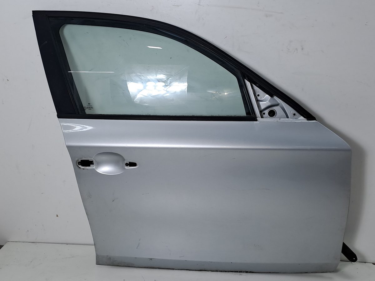 Puerta Delantera Derecha BMW Serie 1 Berlina (E81/E87) 2004-2012