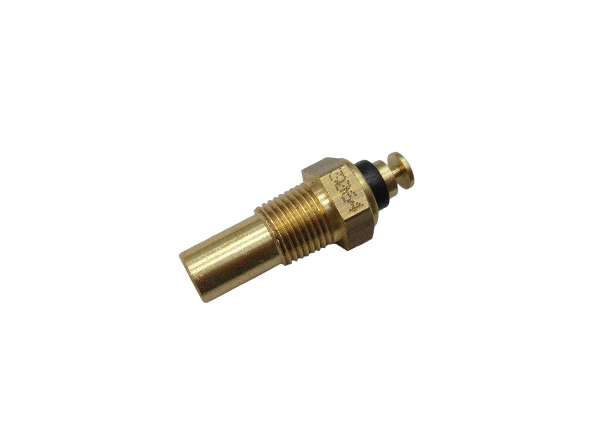BULBO TEMPERATURA MOTOR CHEVROLET S10 2.8 MWM 2001/ 2011