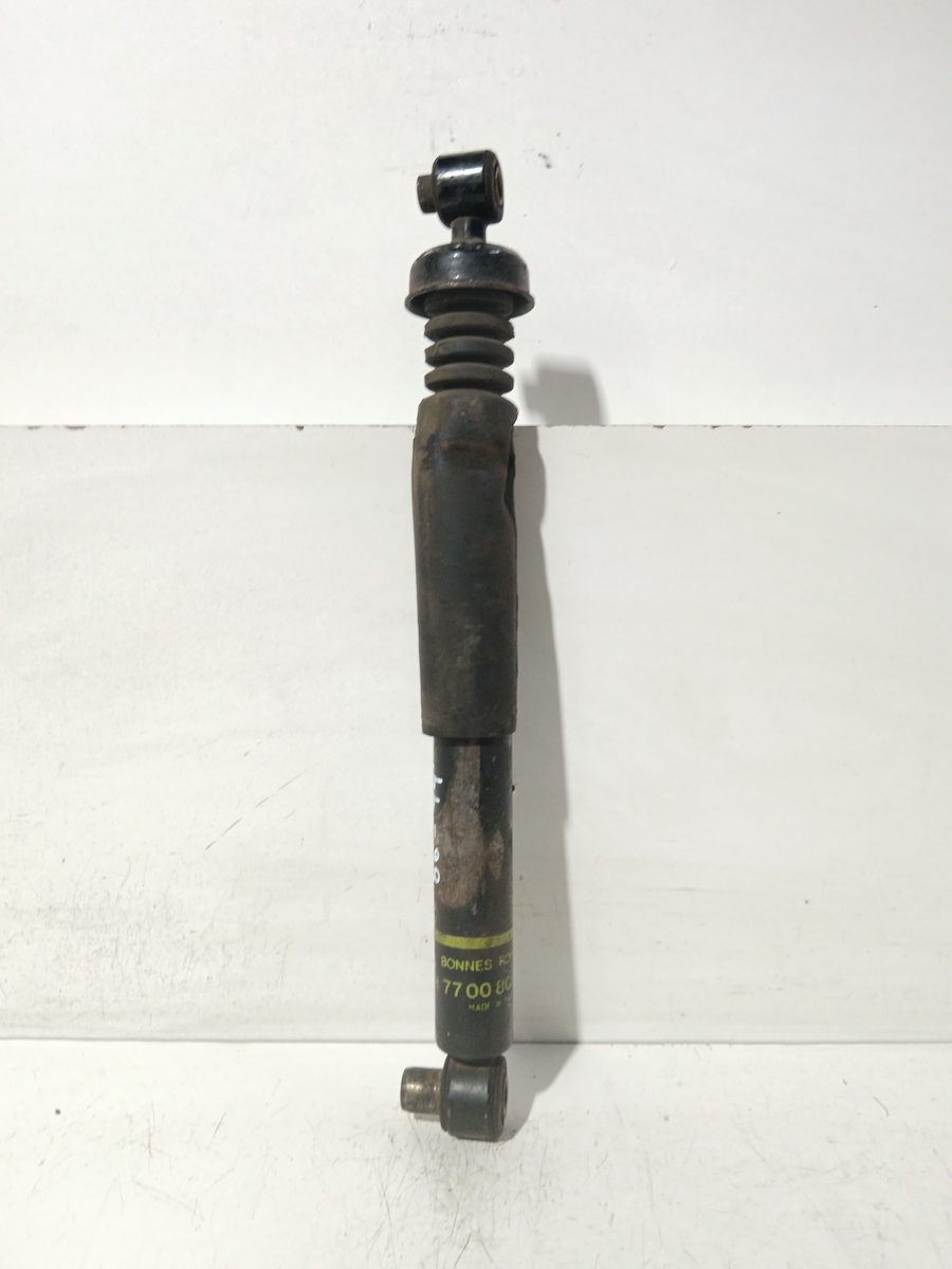 Amortiguador Trasero Der/Izq Renault 21 Berlina (B/L48) desde 1985 7700805153A