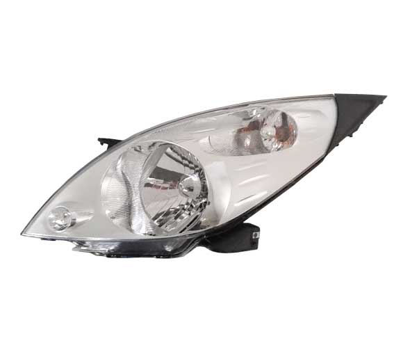 FAROL DELANTERO LI