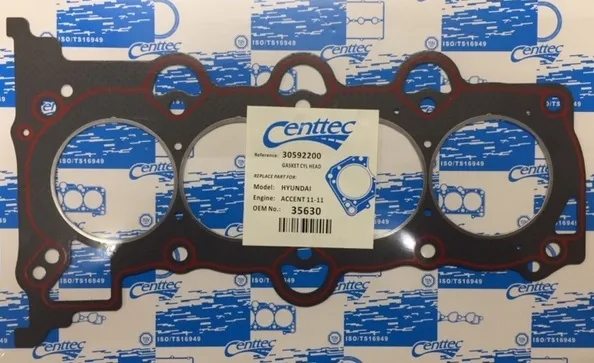 JUNTA TAPA HYUNDAI-KIA 1.4-1.6 (DOHC) (G4FC) GAMMA