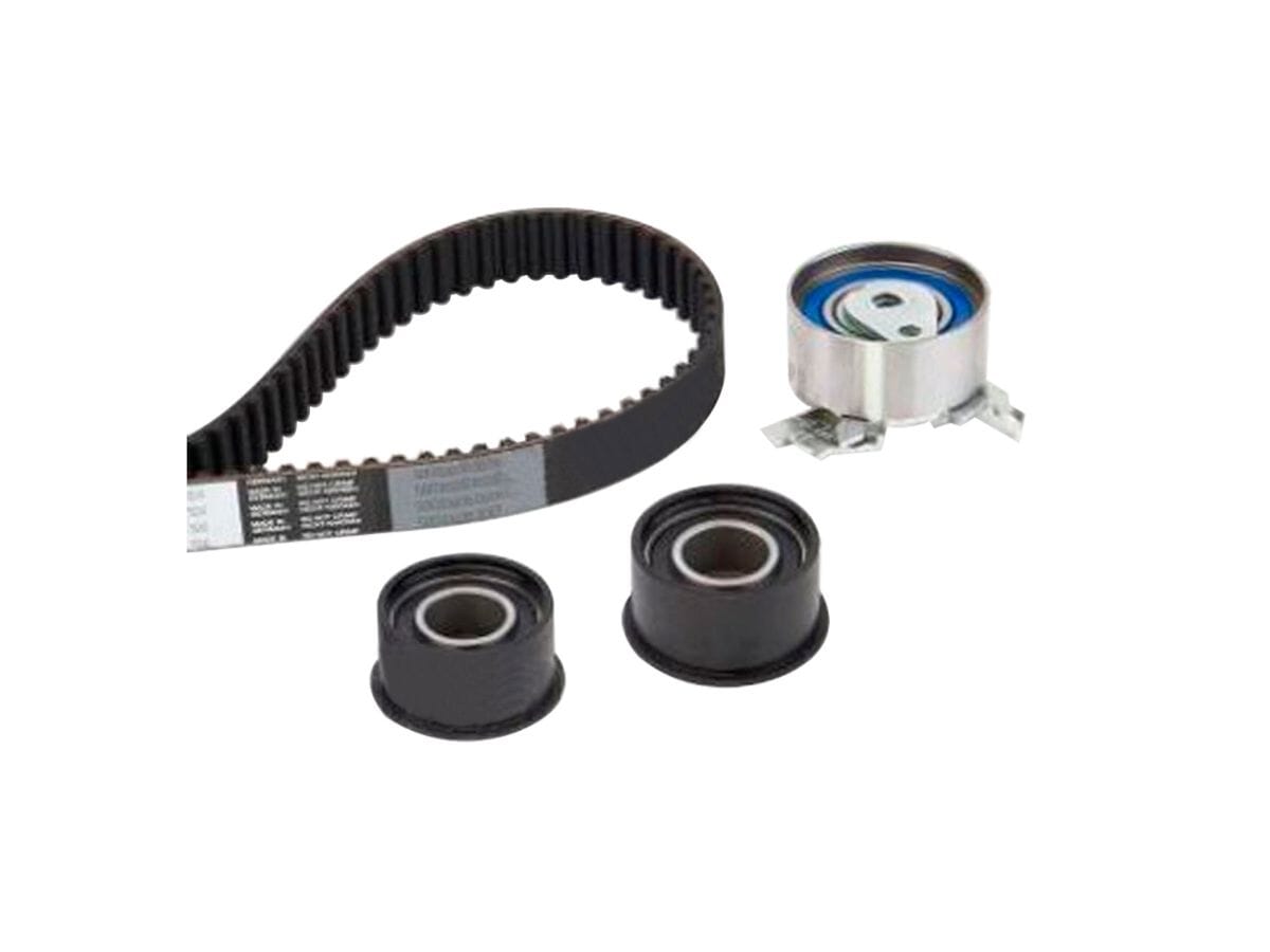 CT924K1BR Kit Correa de Distr Continental Chev
