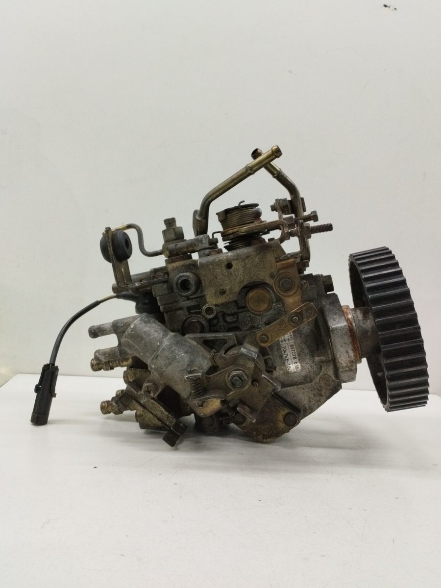 Bomba Inyeccion Opel Corsa B 1993-1997 Swing 1.5L 49kW 0460620006