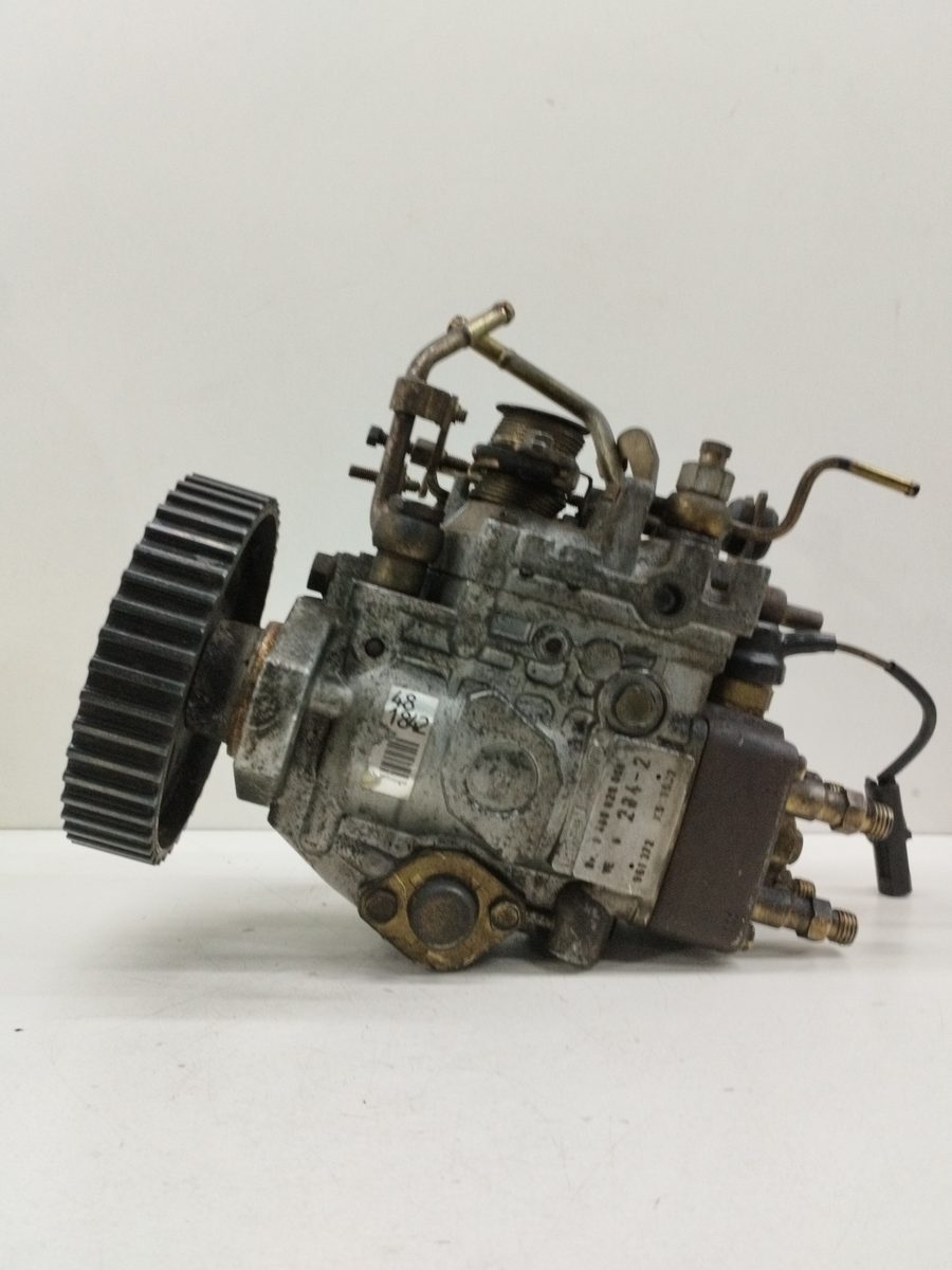 Bomba Inyeccion Opel Corsa B 1993-1997 Swing 1.5L 49kW 0460620006